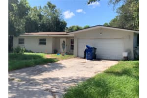 13634 TWIG TERRACE, LARGO, FL 33774 - MLS#MFRTB8414216