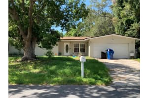 13634 TWIG TERRACE, LARGO, FL 33774 - MLS#MFRTB8414216