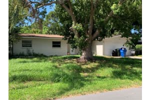 13634 TWIG TERRACE, LARGO, FL 33774 - MLS#MFRTB8414216