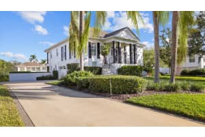 4921 LYFORD CAY ROAD, TAMPA, FL 33629 - MLS#MFRTB8414218