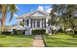 4921 LYFORD CAY ROAD, TAMPA, FL 33629 - MLS#MFRTB8414218