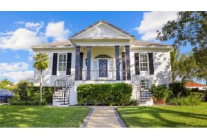 4921 LYFORD CAY ROAD, TAMPA, FL 33629 - MLS#MFRTB8414218
