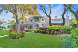 485 Park Ave, BELLEAIR