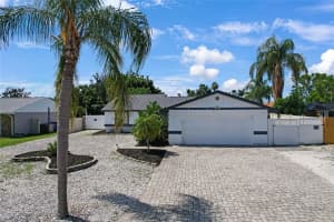 6713 35th Ave W, BRADENTON