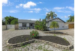 6713 35TH AVENUE, BRADENTON, FL 34209 - MLS#MFRTB8414220