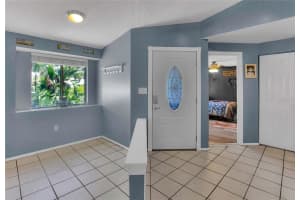 6713 35TH AVENUE, BRADENTON, FL 34209 - MLS#MFRTB8414220