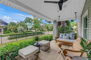 256 9TH AVENUE, ST PETERSBURG, FL 33701 - MLS#MFRTB8414222