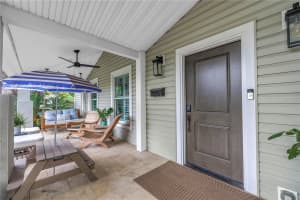 256 9TH AVENUE, ST PETERSBURG, FL 33701 - MLS#MFRTB8414222