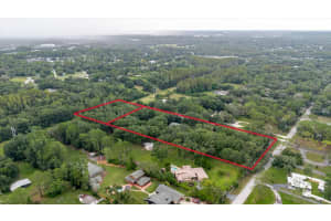 5455 LAKE LE CLARE ROAD, LUTZ, FL 33558 - MLS#MFRTB8414223