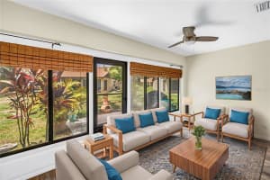 9701 LAKE SEMINOLE DRIVE, LARGO, FL 33773 Sold 09/26/25