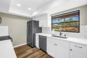 9701 LAKE SEMINOLE DRIVE, LARGO, FL 33773 Sold 09/26/25