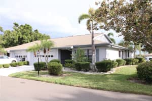 2501 LONIGAN PLACE, SUN CITY CENTER, FL 33573 - MLS#MFRTB8414225