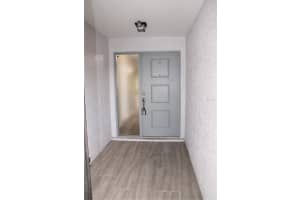 2501 LONIGAN PLACE, SUN CITY CENTER, FL 33573 - MLS#MFRTB8414225
