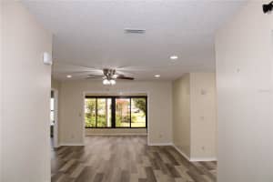 2501 LONIGAN PLACE, SUN CITY CENTER, FL 33573 - MLS#MFRTB8414225
