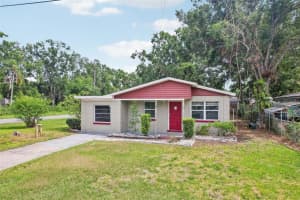 7715 DELEUIL AVENUE, TAMPA, FL 33610 - MLS#MFRTB8414226