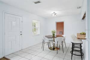 7715 DELEUIL AVENUE, TAMPA, FL 33610 - MLS#MFRTB8414226