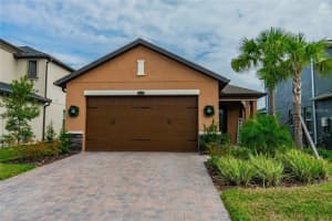 4738 Tramanto Ln, WESLEY CHAPEL