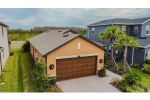 4738 TRAMANTO LANE, WESLEY CHAPEL, FL 33543 - MLS#MFRTB8414227