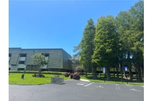 36750 Us Highway 19 N #4-304, PALM HARBOR