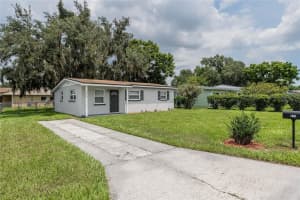 511 Garden Dr N, LAKELAND
