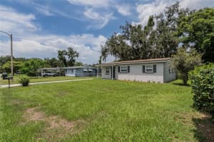511 GARDEN DRIVE, LAKELAND, FL 33813 Sold 10/17/25