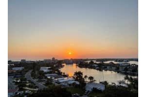 10355 PARADISE BOULEVARD, TREASURE ISLAND, FL 33706 - MLS#MFRTB8414231