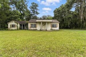 1822 E Jefferson St, BROOKSVILLE