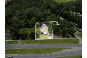 1822 JEFFERSON STREET, BROOKSVILLE, FL 34601 Sold 09/10/25