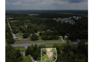 1822 JEFFERSON STREET, BROOKSVILLE, FL 34601 Sold 09/10/25