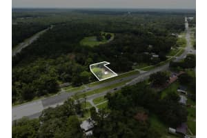 1822 JEFFERSON STREET, BROOKSVILLE, FL 34601 Sold 09/10/25