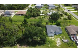 COVER LN, NORTH PORT, FL 34286 Sold 01/13/26