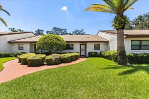 7821 Radcliffe Cir, PORT RICHEY