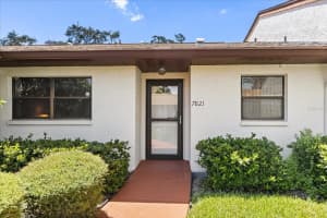 7821 RADCLIFFE CIRCLE, PORT RICHEY, FL 34668 Sold 10/29/25