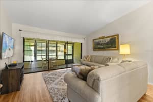 7821 RADCLIFFE CIRCLE, PORT RICHEY, FL 34668 Sold 10/29/25