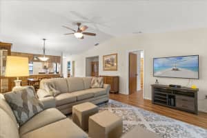 7821 RADCLIFFE CIRCLE, PORT RICHEY, FL 34668 Sold 10/29/25