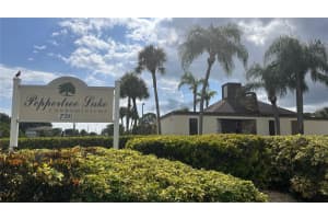 744 116TH AVENUE, ST PETERSBURG, FL 33716 - MLS#MFRTB8414236