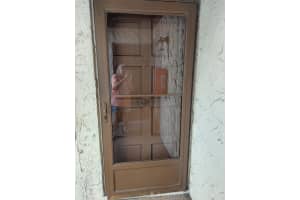 744 116TH AVENUE, ST PETERSBURG, FL 33716 - MLS#MFRTB8414236