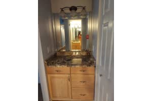 744 116TH AVENUE, ST PETERSBURG, FL 33716 - MLS#MFRTB8414236