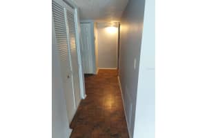 744 116TH AVENUE, ST PETERSBURG, FL 33716 - MLS#MFRTB8414236