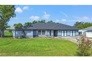 2079 Beckwith Ave, SPRING HILL 2079 Beckwith Ave, SPRING HILL