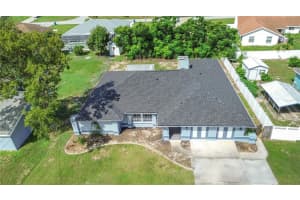 2079 BECKWITH AVENUE, SPRING HILL, FL 34608 - MLS#MFRTB8414237