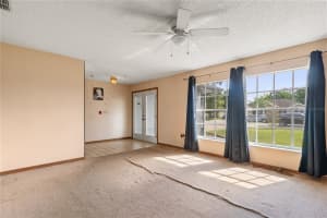 2079 BECKWITH AVENUE, SPRING HILL, FL 34608 - MLS#MFRTB8414237