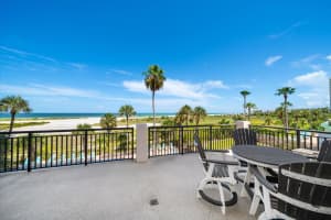 1270 GULF BOULEVARD, CLEARWATER BEACH, FL 33767 - MLS#MFRTB8414238