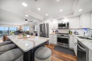 1270 GULF BOULEVARD, CLEARWATER BEACH, FL 33767 - MLS#MFRTB8414238