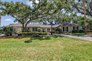 8229 22nd Ave N, ST PETERSBURG