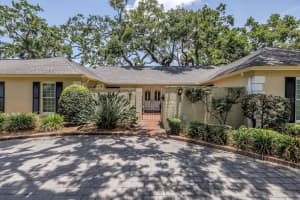 8229 22ND AVENUE, ST PETERSBURG, FL 33710 - MLS#MFRTB8414239