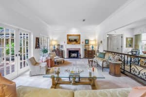 8229 22ND AVENUE, ST PETERSBURG, FL 33710 - MLS#MFRTB8414239