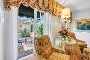 8229 22ND AVENUE, ST PETERSBURG, FL 33710 - MLS#MFRTB8414239