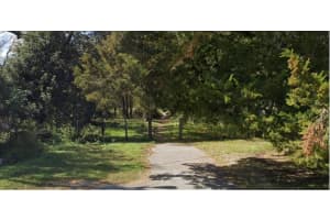 9010 PEONY STREET, NEW PORT RICHEY, FL 34654 - MLS#MFRTB8414240