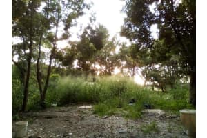 9010 PEONY STREET, NEW PORT RICHEY, FL 34654 - MLS#MFRTB8414240